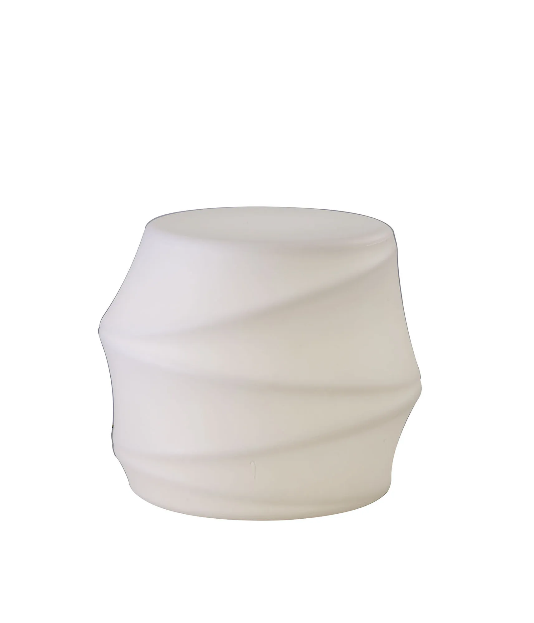 Bambu Furniture Mantra Plant Pot